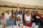 enc05_086