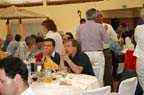 enc05_091