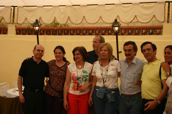 IMG_0609