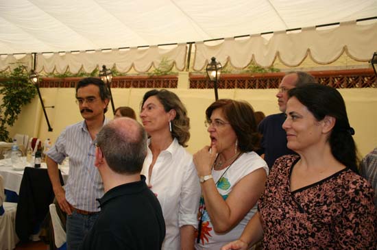 IMG_0635