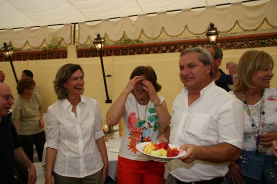 IMG_0644