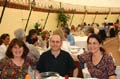IMG_0546