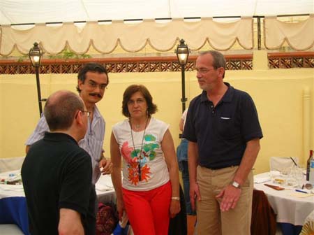 DSCN9891