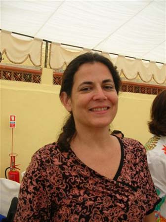 DSCN9901