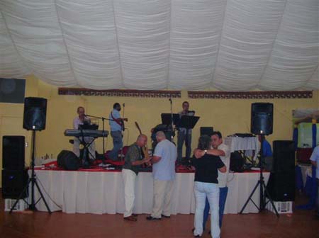 DSCN9917